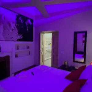 Luxury Sistina Suites , Rom Italien