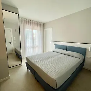petit-hotel.hotelinveneto.com/