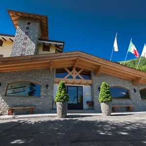 sport-hotel-prodongo.it-lombardy.com/