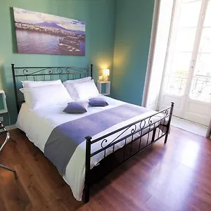 Relais Del Principe Bed & Breakfast Naples